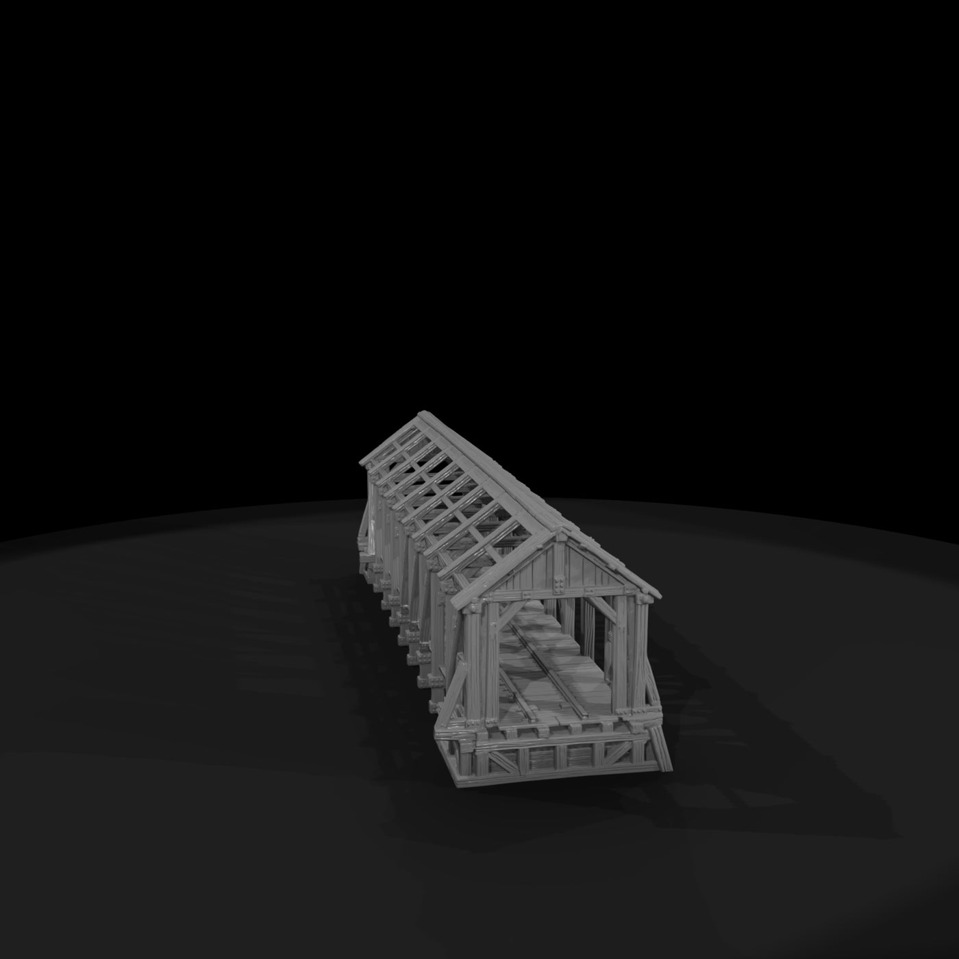 rrs-033-tunnel-timber-snow-shed