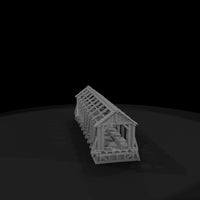 rrs-033-tunnel-timber-snow-shed — thumbnail 4