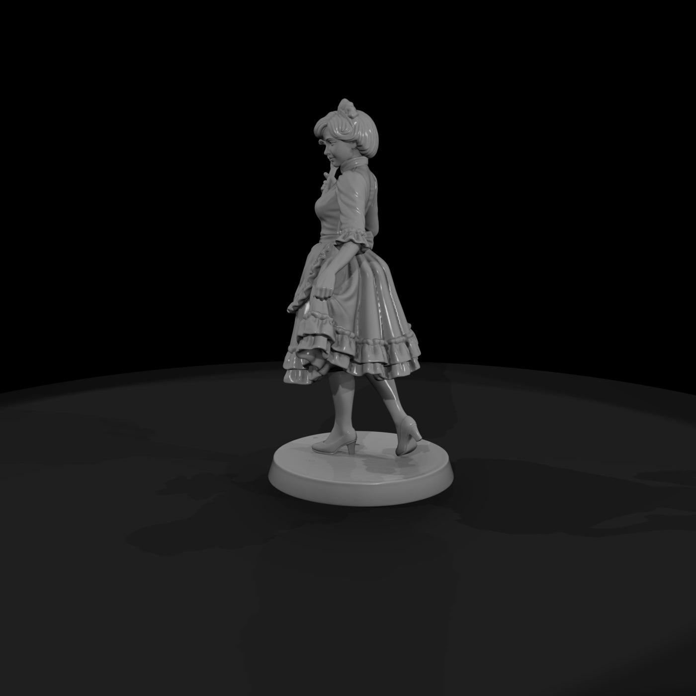 hal-011-french-maid-2462aa