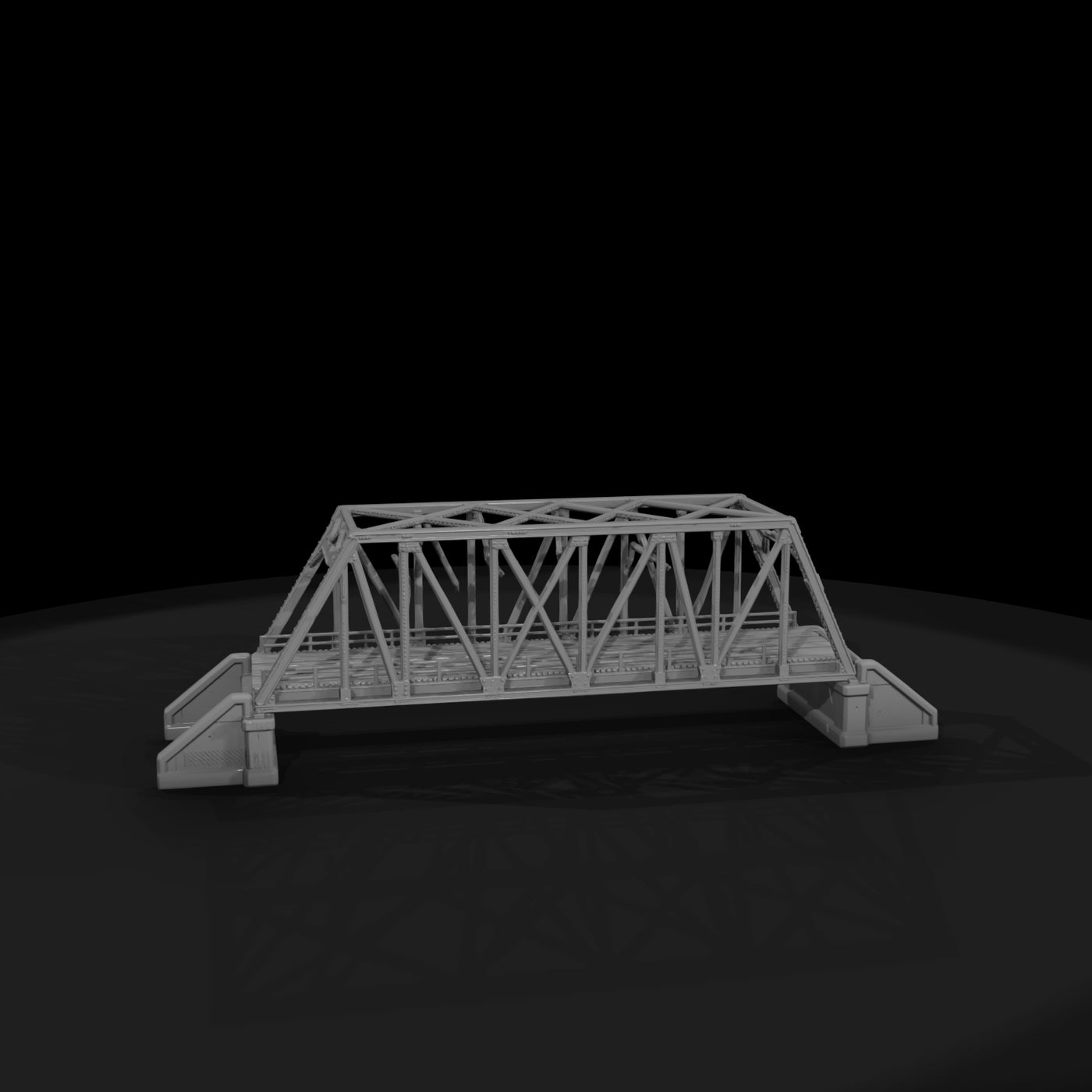 rrs-004-bridge-warren-truss-bridge