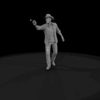 western-bar-karim-haddad — thumbnail 6