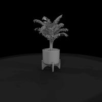 stylized-minimalist-potted-palm-3d-model-2bjzyfrf — thumbnail 4
