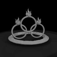 rings-of-fire — thumbnail 6