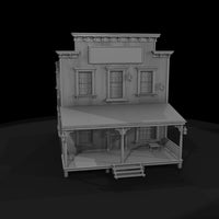 20260612-rusty-two-story-western-building-f60dc8e0 — thumbnail 4