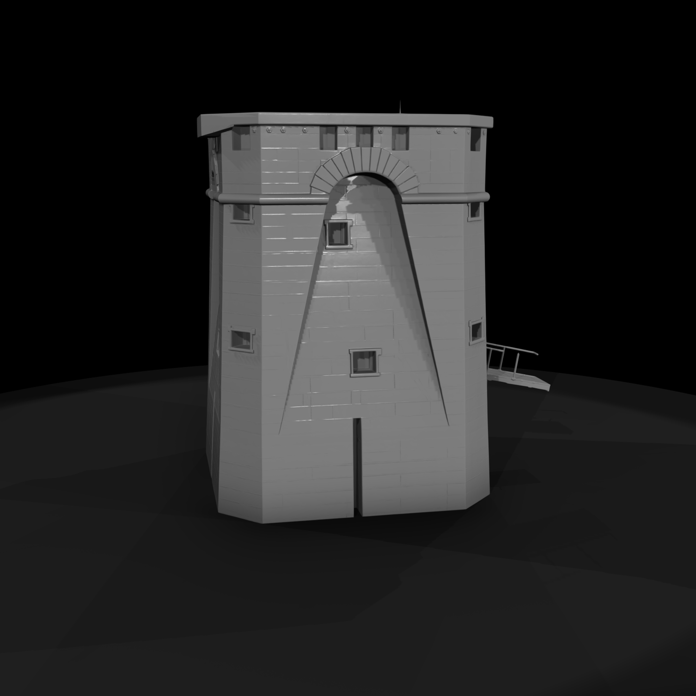 20260612 Coastal Stone Tower 2Be5Eaf06C