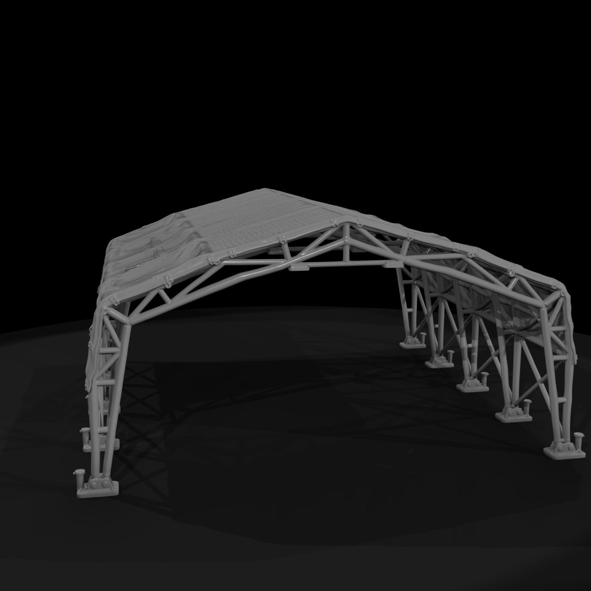 mil-175-vietnam-helicopter-maintenance-shelter