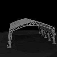 mil-175-vietnam-helicopter-maintenance-shelter — thumbnail 4