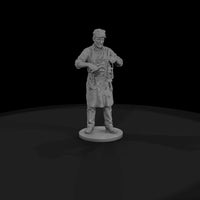 ww-0185-townsfolk-tinsmith — thumbnail 4