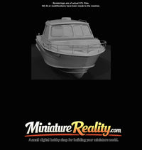 motorboat-runabout — thumbnail 4