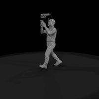 modern-delivery-people-drone-operator — thumbnail 6