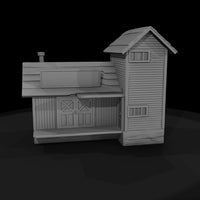 20260612-model-old-wooden-building-573e48664d — thumbnail 4