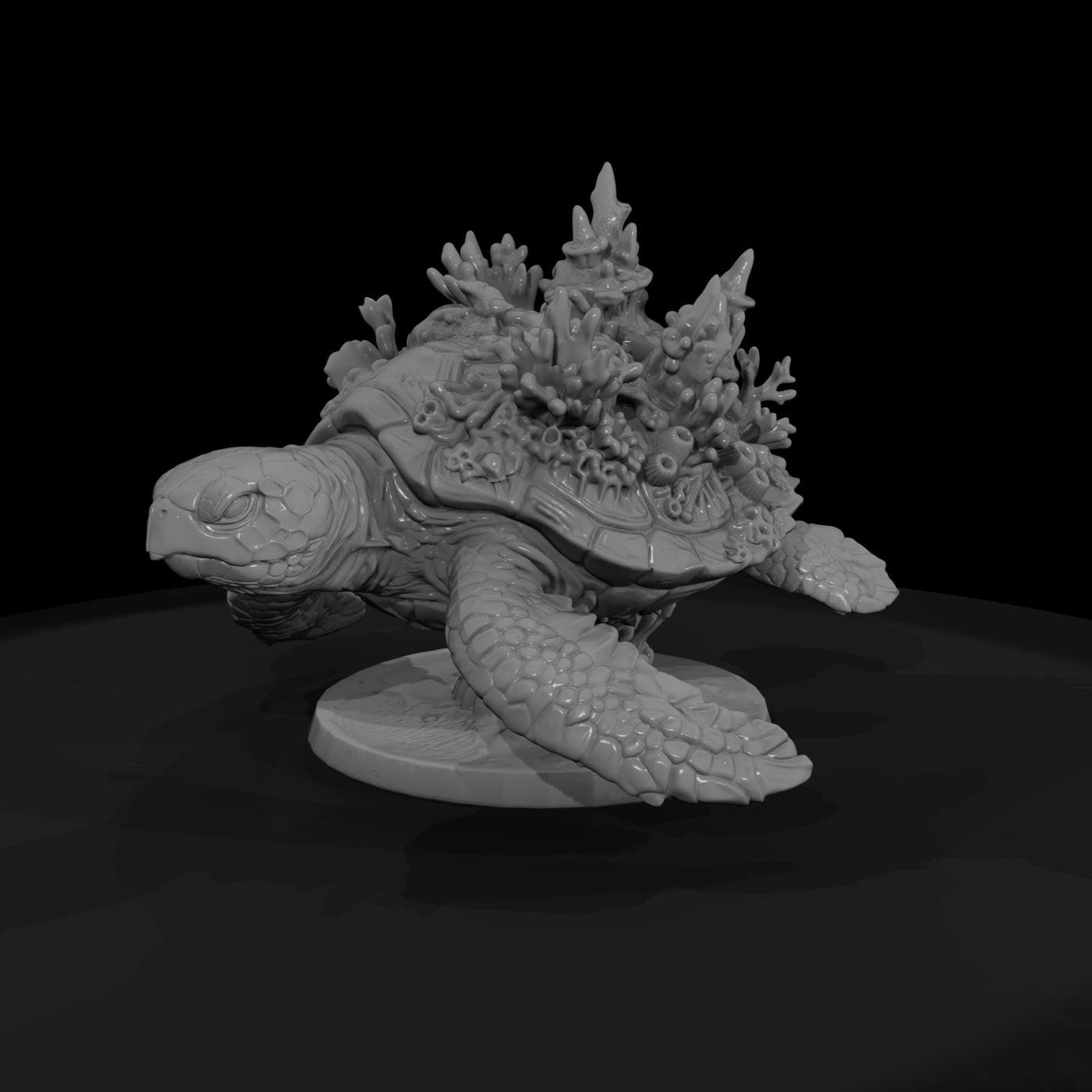 creature-p064-coral-crown-turtle