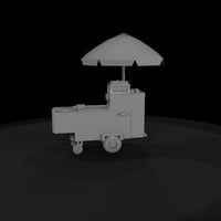 hot-dog-cart — thumbnail 7