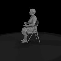 matriarch — thumbnail 5