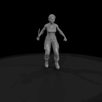 female-survivor-with — thumbnail 5