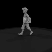 newsboy — thumbnail 5