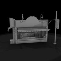 20260612-carnival-game-booth-e85c568e77 — thumbnail 4