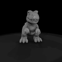 mr-toyprops-100-001-036-generic-dinosaur-action-to — thumbnail 4