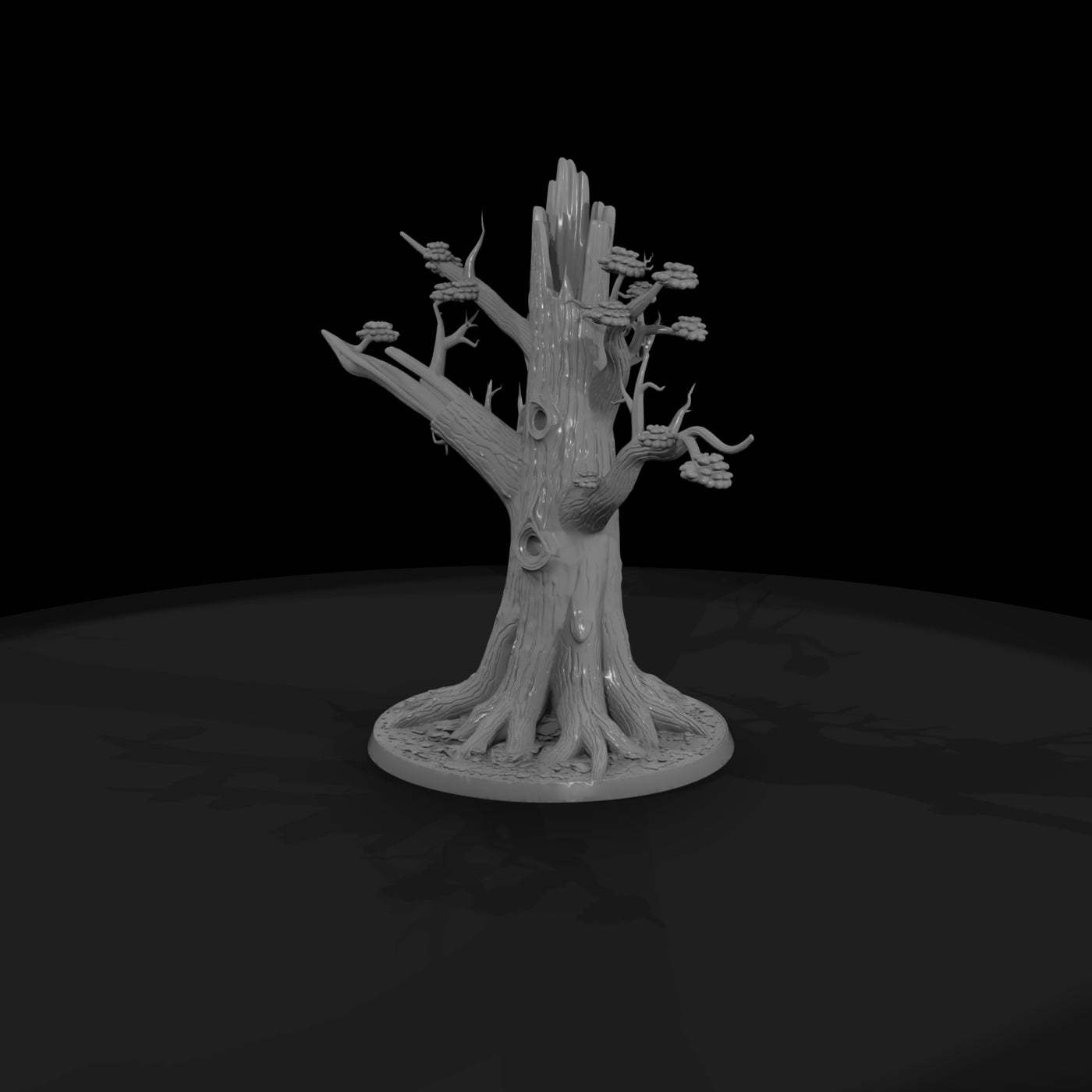 stylized-dead-oak-tree-fantasy-tabletop-diorama-terrain-540916