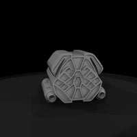 type-6-shuttlecraft-from-enterprise-d — thumbnail 6