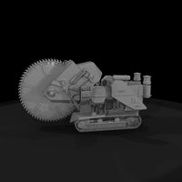 20260612-tracked-saw-trencher-2815370fd3 — thumbnail 4