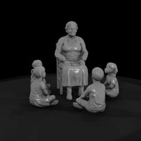 festival-elder — thumbnail 6