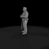 crime-scene-officer-james-o-leary — thumbnail 6