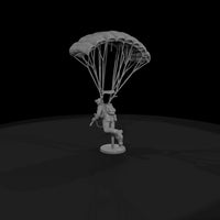sofpara-navy-seal-04-canopy-spiral-06cfa5 — thumbnail 5