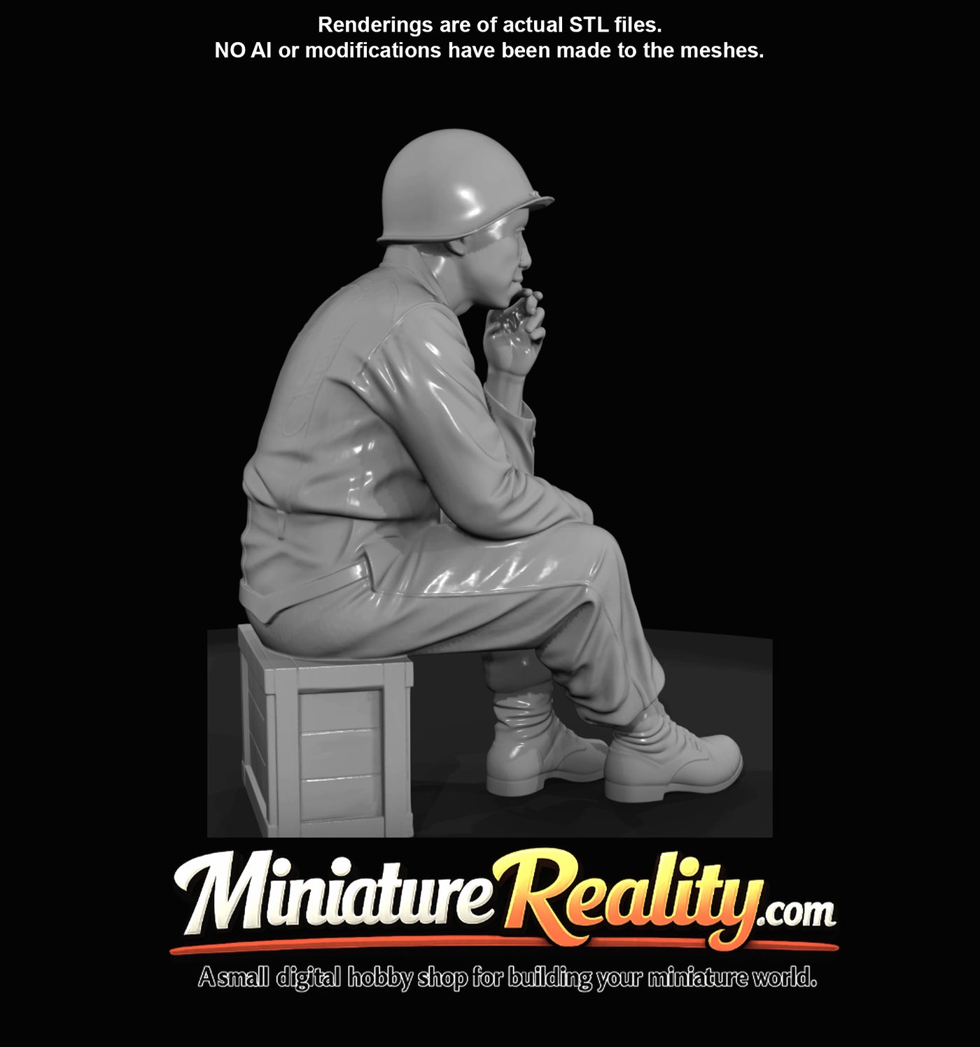 ww2-american-soldier-sitting-on-box