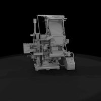 20260612-old-typesetting-machine-bd191d8e07 — thumbnail 4