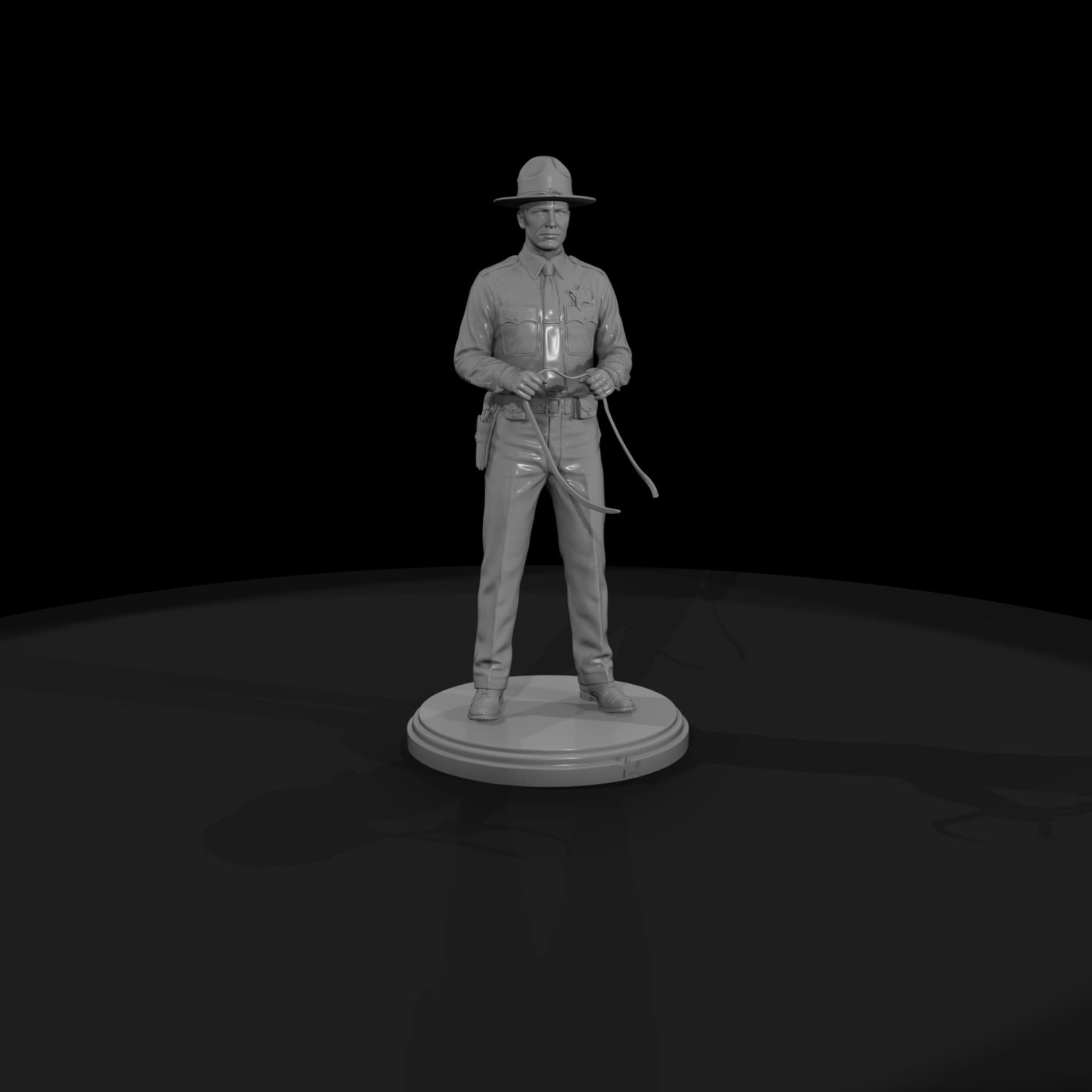 pol-1950-rural-mounted-01-49d59b