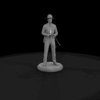 pol-1950-rural-mounted-01-49d59b — thumbnail 4