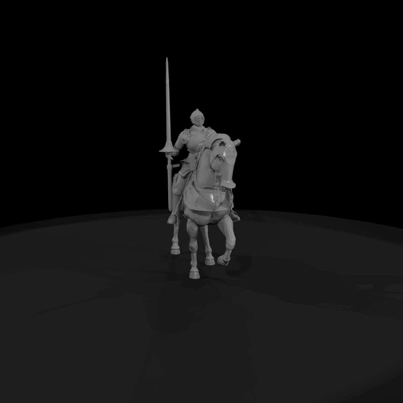 20260612-armored-knight-on-horse-79d6cc88f8