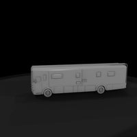class-a-motorhome-3d-printable-miniature-933620 — thumbnail 4