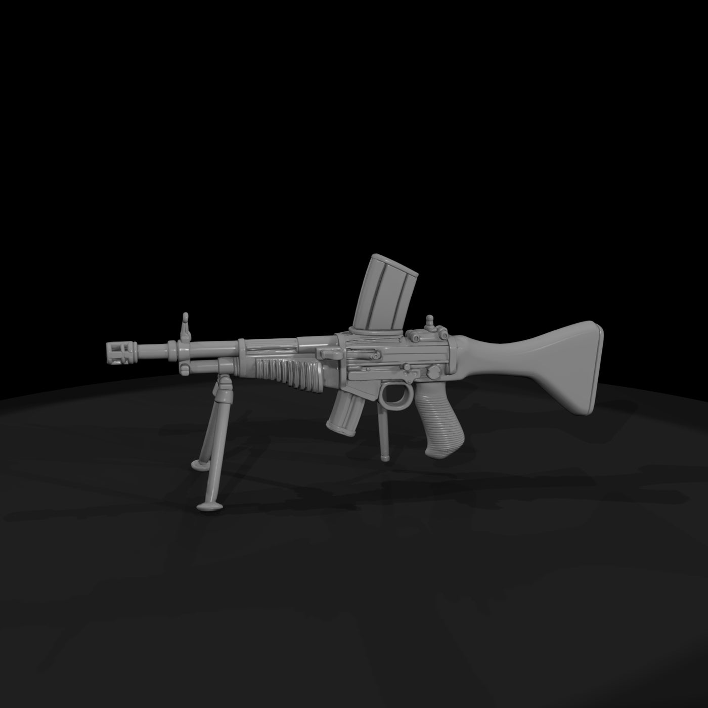 wpn-milr-042-fg-42