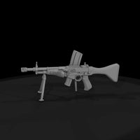 wpn-milr-042-fg-42 — thumbnail 4
