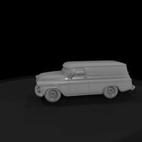 1955-chevy-apache-delivery-truck — thumbnail 10