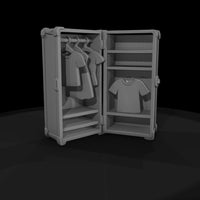 mr-toyprops-100-001-016-fashion-doll-wardrobe-trun — thumbnail 4