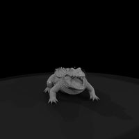 new-orleans-mardi-gras-leviathan — thumbnail 7