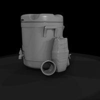 model-1sxqf8nz-508259 — thumbnail 4
