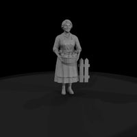 farm-wife — thumbnail 6