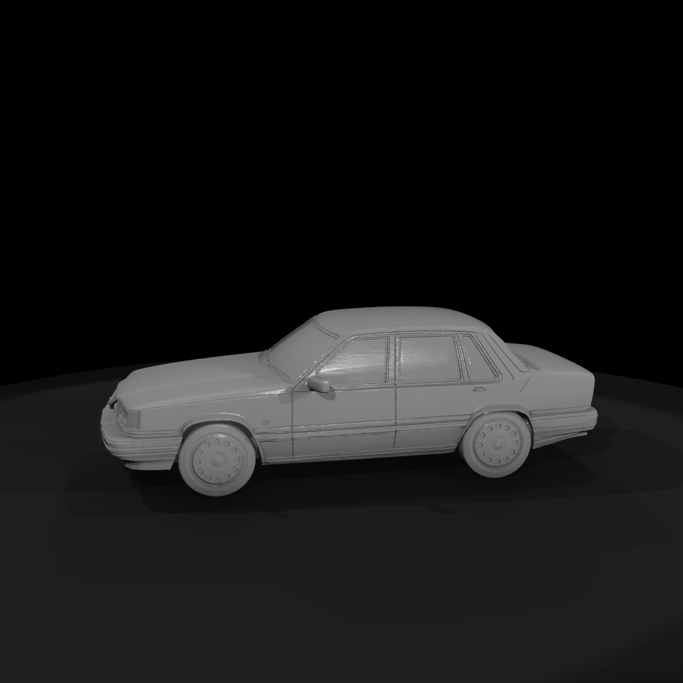 dodge-aries-k-sedan-1988