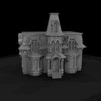 20260612-ornate-victorian-house-1f0d436f1f — thumbnail 4