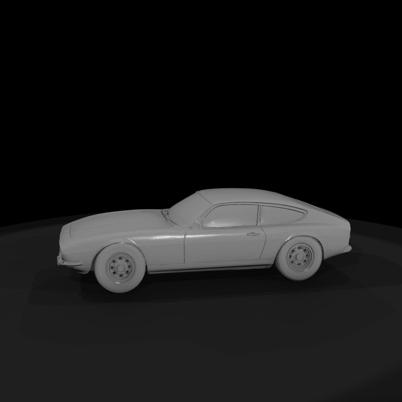 jaguar-bertone-pirana-1967