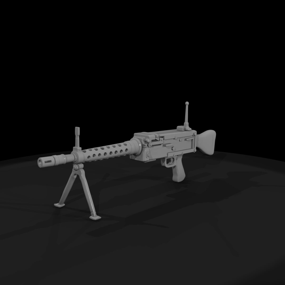 wpn-mgun-087-m37-vehicle-browning