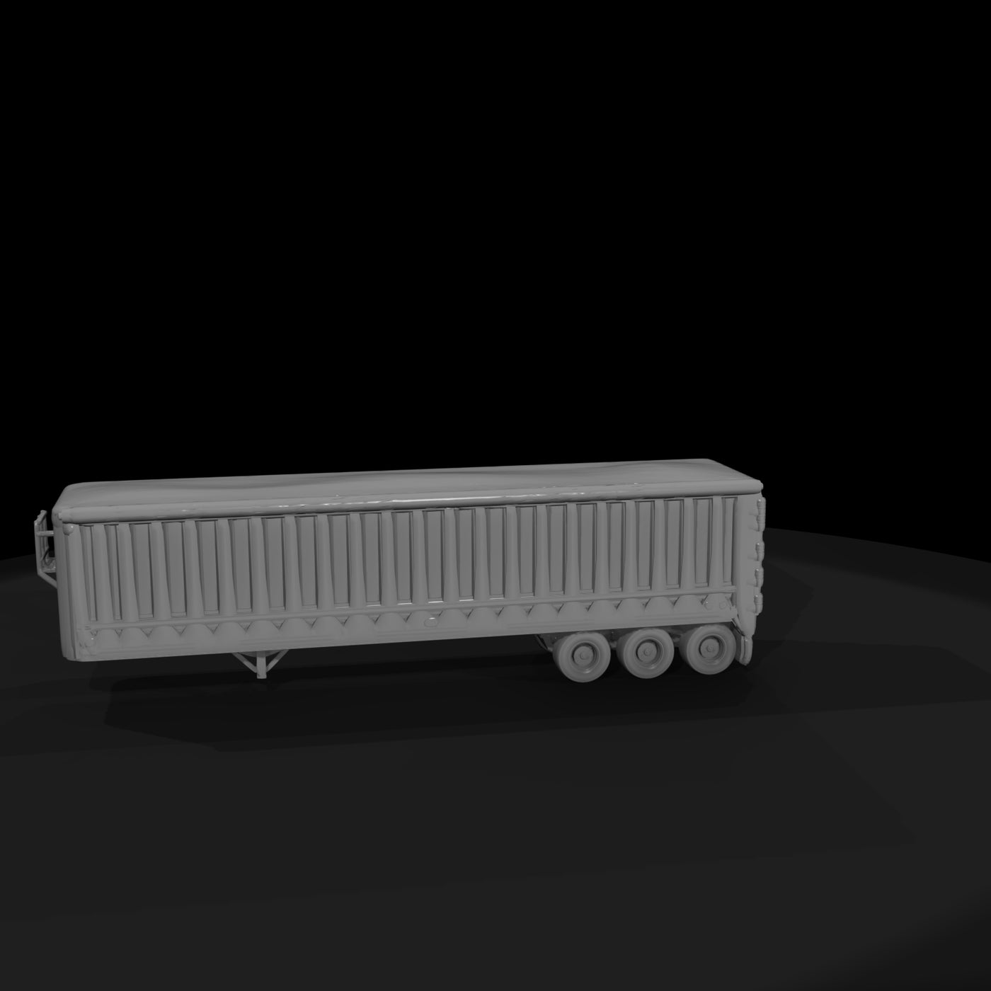 fabric-covered-steel-sides-trailer