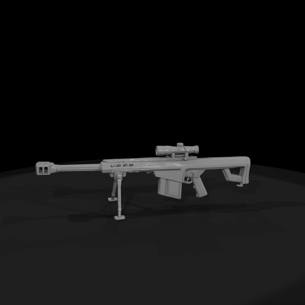 wpn-milr-081-barrett-m82