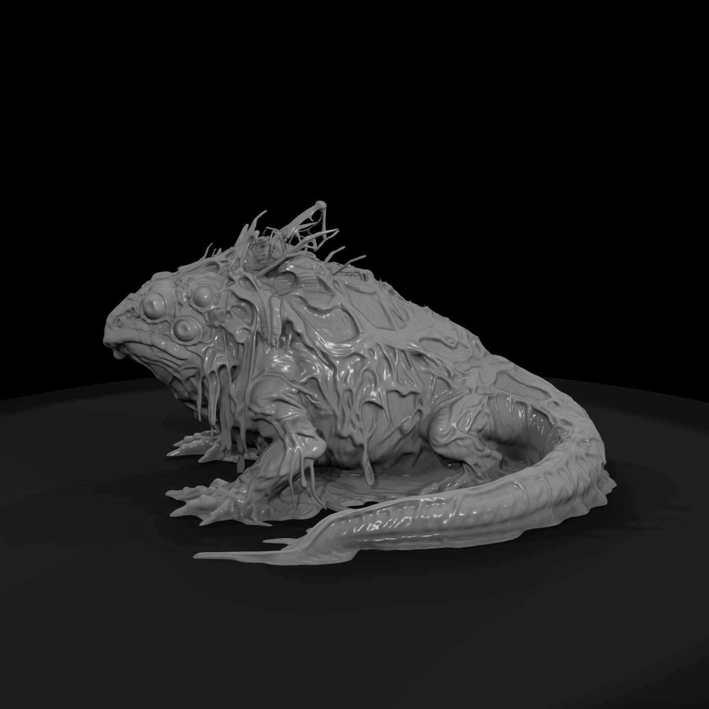 swamp-scene-wretched-bog-stalker