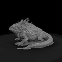 swamp-scene-wretched-bog-stalker — thumbnail 6