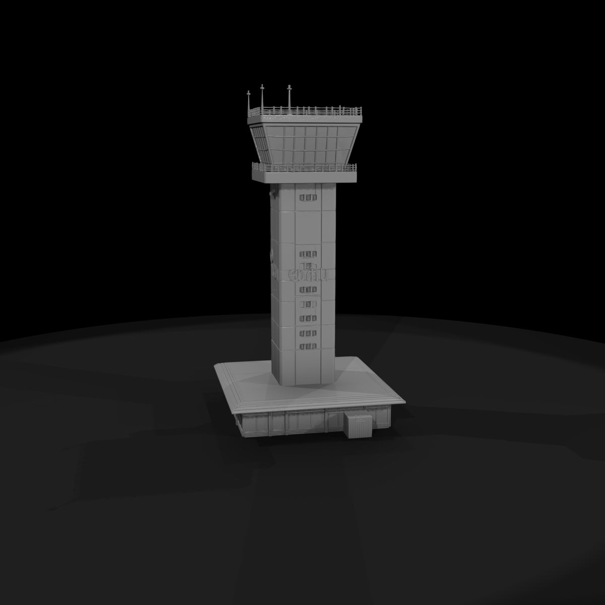 20260612-airport-air-traffic-control-tower-dbeef9c
